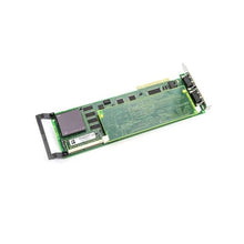 Load image into Gallery viewer, PU516A ABB - 3BSE032402R1
