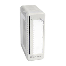 Load image into Gallery viewer, AI825 ABB - 3BSE036456R1