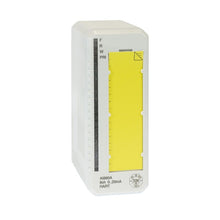 Load image into Gallery viewer, AI880A ABB - 3BSE039293R1
