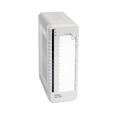 Load image into Gallery viewer, AI830A ABB - 3BSE040662R1