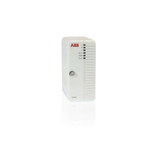 Load image into Gallery viewer, 3BSE041882R1 ABB - CI840A