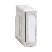 Load image into Gallery viewer, AO845A ABB - 3BSE045584R1