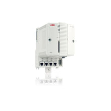 Load image into Gallery viewer, 3BSE050198R1 ABB - PM866K01
