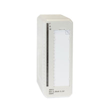 Load image into Gallery viewer, AI815 ABB - 3BSE052604R1