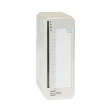 Load image into Gallery viewer, 3BSE052605R1 ABB - AO815