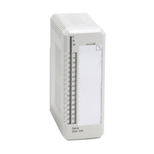 Load image into Gallery viewer, DI818 ABB - 3BSE069052R1
