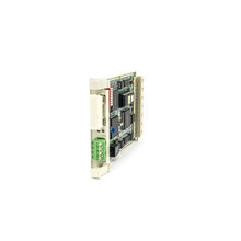 Load image into Gallery viewer, CI560 ABB - 3BUC980002R1