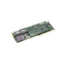 Load image into Gallery viewer, PU512V2 ABB - Real Time Accelerator Module 3BUR001401R1