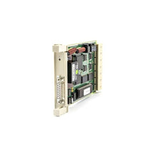 Load image into Gallery viewer, CS512 ABB - PS DCN Interface Module 3BUR980009R1