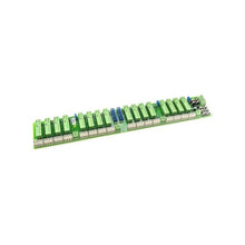 Load image into Gallery viewer, DSTX 180 ABB - Connection Unit 3BUR980025R1