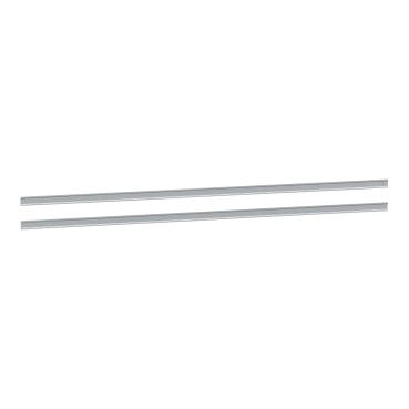 Schneider Electric  LVS04226