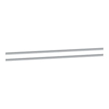 Load image into Gallery viewer, Schneider Electric  LVS04226
