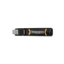 Load image into Gallery viewer, 9918070000 Weidmuller - SLICER NO 16