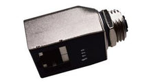 Load image into Gallery viewer, RJS-12X08FF-RS7001 Amphenol