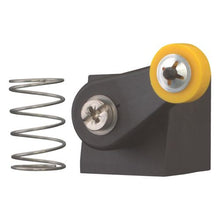 Load image into Gallery viewer, 266126 Eaton - LS-XRL