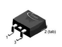 Load image into Gallery viewer, IPB50N12S3L15ATMA1 Infineon