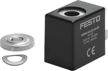 Load image into Gallery viewer, 34415 Festo - MSFW-24-50/60-OD