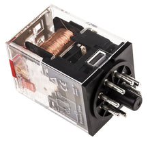 Load image into Gallery viewer, MKS2PI AC24 Omron
