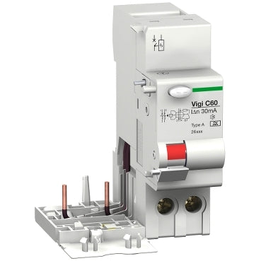 26743 Schneider Electric