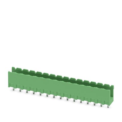 1753699 Phoenix Contact - MSTBV 2,5/15-G