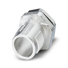 Load image into Gallery viewer, 1551493 Phoenix Contact - SACC-M12-SCO PLUG