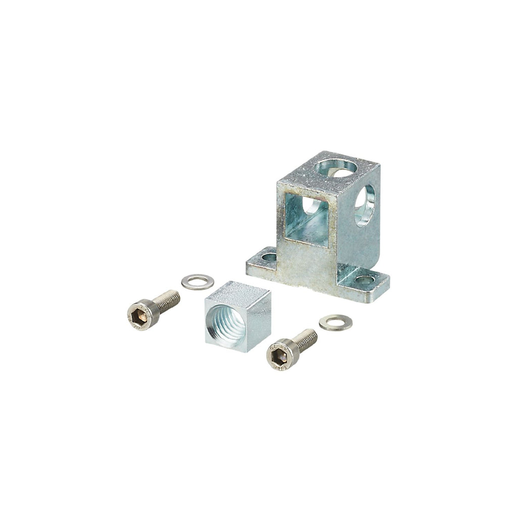 E20951 IFM - SYSTEM COMPONENT CUBE