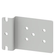 Load image into Gallery viewer, 8GK9800-0KK06 Siemens