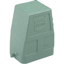 Load image into Gallery viewer, 09300060801 Harting