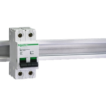 15006 Schneider Electric