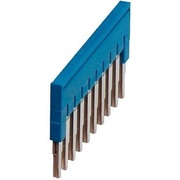 NSYTRAL210BL Schneider Electric