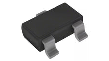 Load image into Gallery viewer, TP0610K-T1-E3 Vishay