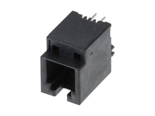 Load image into Gallery viewer, 95503-2441 Molex