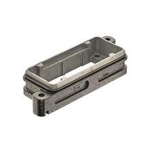 Load image into Gallery viewer, 09400160392 Harting