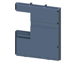 Load image into Gallery viewer, 3RW5955-0GF00 Siemens