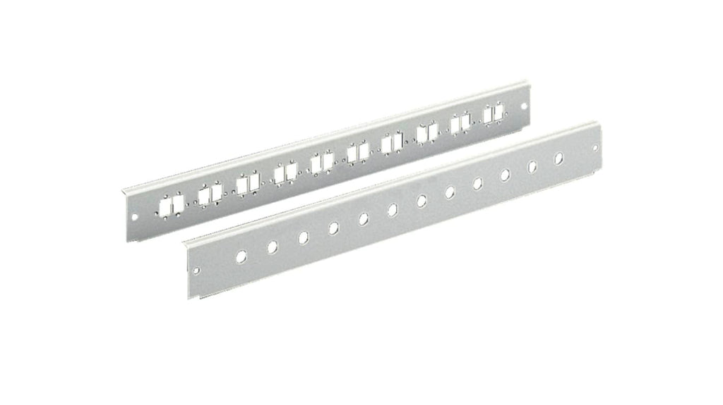 DK 7241.024 Rittal - 7241024