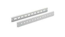 Load image into Gallery viewer, DK 7241.024 Rittal - 7241024