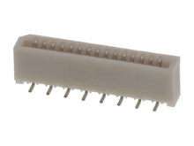 Load image into Gallery viewer, 52808-1570 Molex