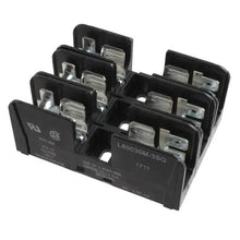 Load image into Gallery viewer, L60030M3SQ Littelfuse