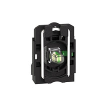 Load image into Gallery viewer, ZB5AW0B11 Schneider Electric