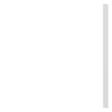 Load image into Gallery viewer, 8GK9103-0KK30 Siemens