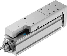 Load image into Gallery viewer, 8048311 Festo - EGSC-BS-KF-25-50-6P