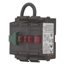 Load image into Gallery viewer, 121474 Eaton - M22-K02SMC10