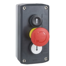Load image into Gallery viewer, XALD328 Schneider Electric