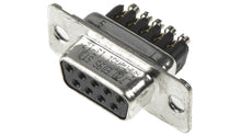 Load image into Gallery viewer, L77DE09SST Amphenol