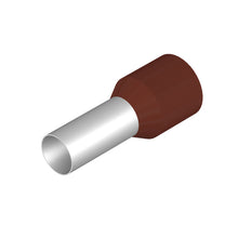 Load image into Gallery viewer, 0317000000 Weidmuller - H25,0/30 BR