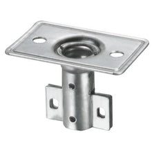 Load image into Gallery viewer, 341882 Legrand