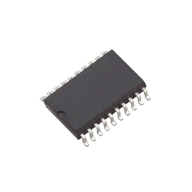SN74ALVC245DWR Texas Instruments
