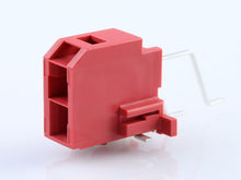 Load image into Gallery viewer, 203555-2022 Molex