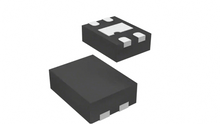 Load image into Gallery viewer, SIP32409DNP-T1-GE4 Vishay
