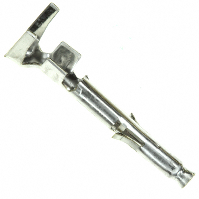 171639-1 TE Connectivity